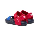 CHAMPION SQUIRT B PS S32630-BS507 Colorful Image 1