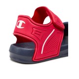 CHAMPION SQUIRT B PS S32630-BS507 Colorful Image 2