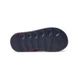 CHAMPION SQUIRT B PS S32630-BS507 Colorful Image 3