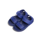 CHAMPION SANDAL SQUIRT B PS Ρουά Εικόνα 