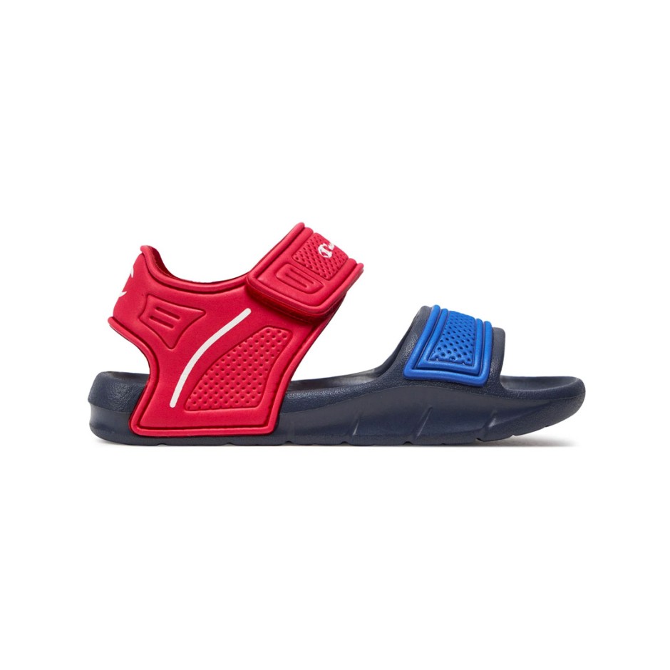 CHAMPION SQUIRT B PS S32630-BS507 Colorful