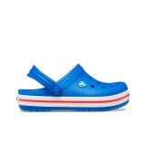 Παιδικά Σανδάλια Ρουά - Crocs Crocband Εικόνα 0