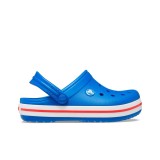 CROCS CROCBAND CLOG Ρουά