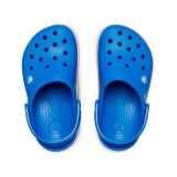 CROCS CROCBAND CLOG Ρουά