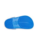 Παιδικά Σανδάλια Ρουά - Crocs Crocband Εικόνα 2