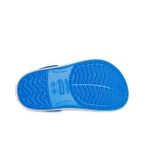 CROCS CROCBAND CLOG Ρουά