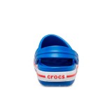 Παιδικά Σανδάλια Ρουά - Crocs Crocband Εικόνα 3