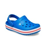 Παιδικά Σανδάλια Ρουά - Crocs Crocband Εικόνα 