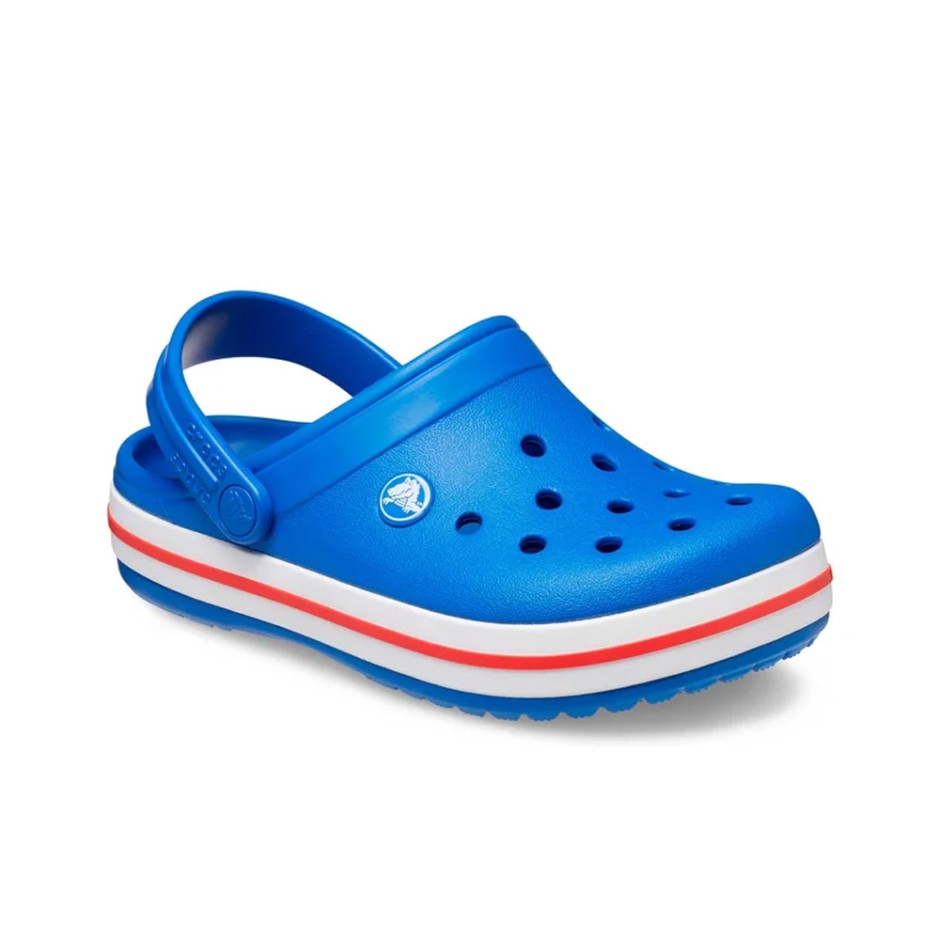 Παιδικά Σανδάλια Ρουά - Crocs Crocband