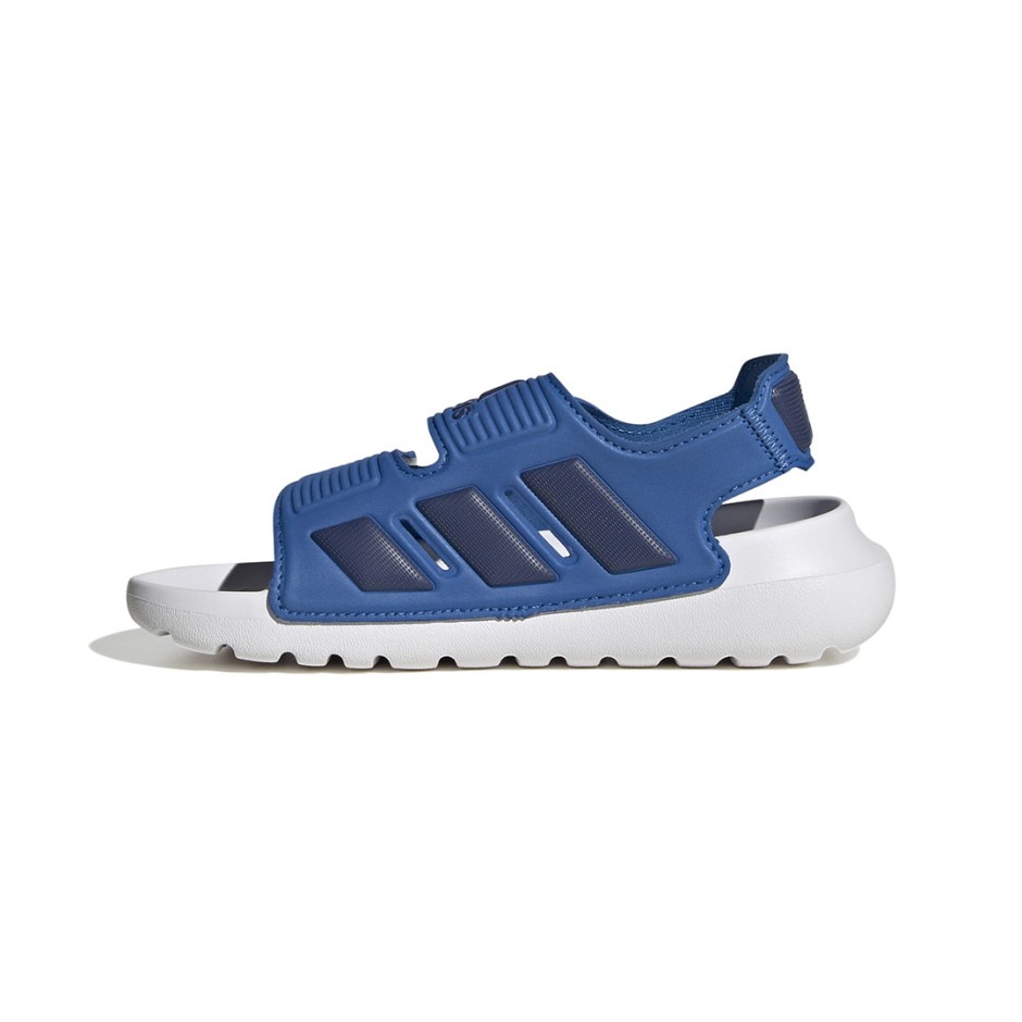 Παιδικά Σανδάλια Μπλε - adidas Performance Altaswim 2.0