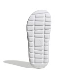 Παιδικά Σανδάλια Μπλε - adidas Performance Altaswim 2.0 Εικόνα 6