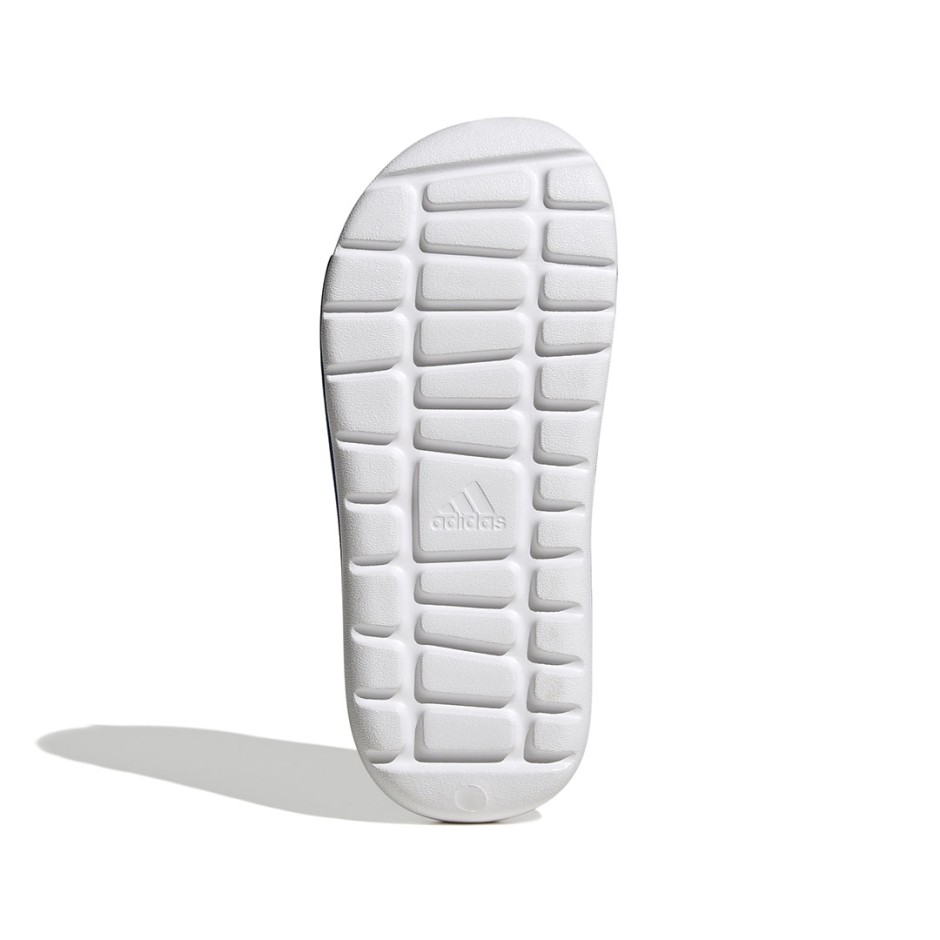 Παιδικά Σανδάλια Μπλε - adidas Performance Altaswim 2.0