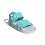 Kids' Sandals Alcohol - adidas Sportswear Adilette 2 Image 0
