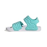 Kids' Sandals Alcohol - adidas Sportswear Adilette 2 Image 1