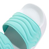 Kids' Sandals Alcohol - adidas Sportswear Adilette 2 Image 5