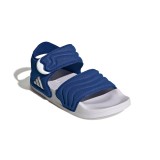 Παιδικά Σανδάλια Μπλε - adidas Sportswear Adilette 2 Εικόνα 0