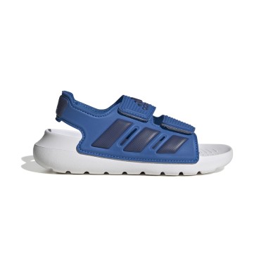 Παιδικά Σανδάλια Μπλε - adidas Performance Altaswim 2.0