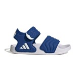 Παιδικά Σανδάλια Μπλε - adidas Sportswear Adilette 2 Εικόνα 