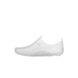 ARENA JR 81109-11 White Image 0