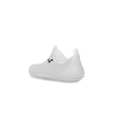 ARENA JR 81109-11 White Image 1