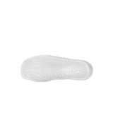 ARENA JR 81109-11 White Image 2