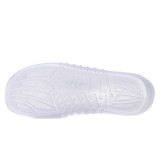 ARENA JR 81109-11 White Image 3