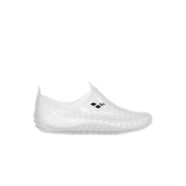 ARENA JR 81109-11 White