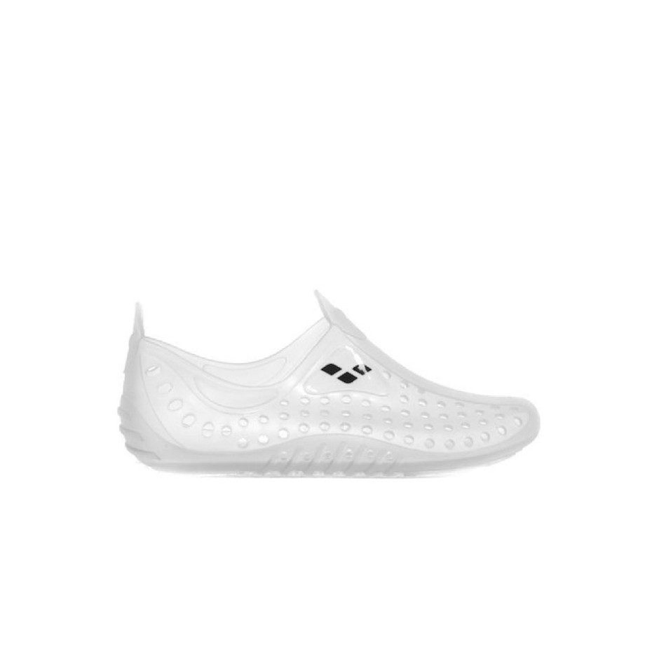 ARENA JR 81109-11 White