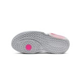 Nike Air Zoom Crossover 2 Ροζ - Εφηβικά Παπούτσια Μπάσκετ Εικόνα 4