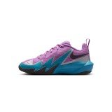 Παιδικά Παπούτσια Μπάσκετ Πολύχρωμα - Nike S.T. Dynamite Εικόνα 0