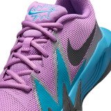 Παιδικά Παπούτσια Μπάσκετ Πολύχρωμα - Nike S.T. Dynamite Εικόνα 5