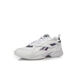 Reebok Sport XEONA FX0336 White Image 0