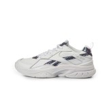 Reebok Sport XEONA FX0336 White Image 