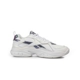 Reebok Sport XEONA FX0336 White Image 1