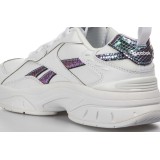 Reebok Sport XEONA FX0336 White Image 2