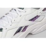 Reebok Sport XEONA FX0336 White Image 3