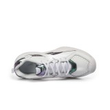 Reebok Sport XEONA FX0336 White Image 4