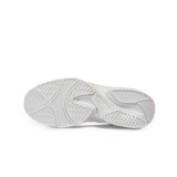 Reebok Sport XEONA FX0336 White Image 5