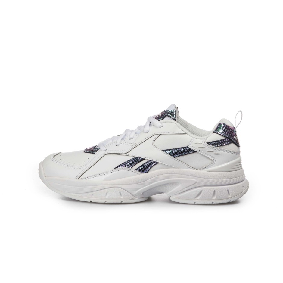 Reebok Sport XEONA FX0336 White