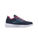 Reebok Sport FLEXAGON ENERGY H67434 Black Image 0