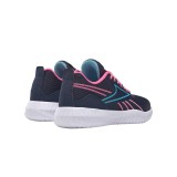 Reebok Sport FLEXAGON ENERGY H67434 Black Image 1