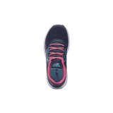 Reebok Sport FLEXAGON ENERGY H67434 Black Image 2