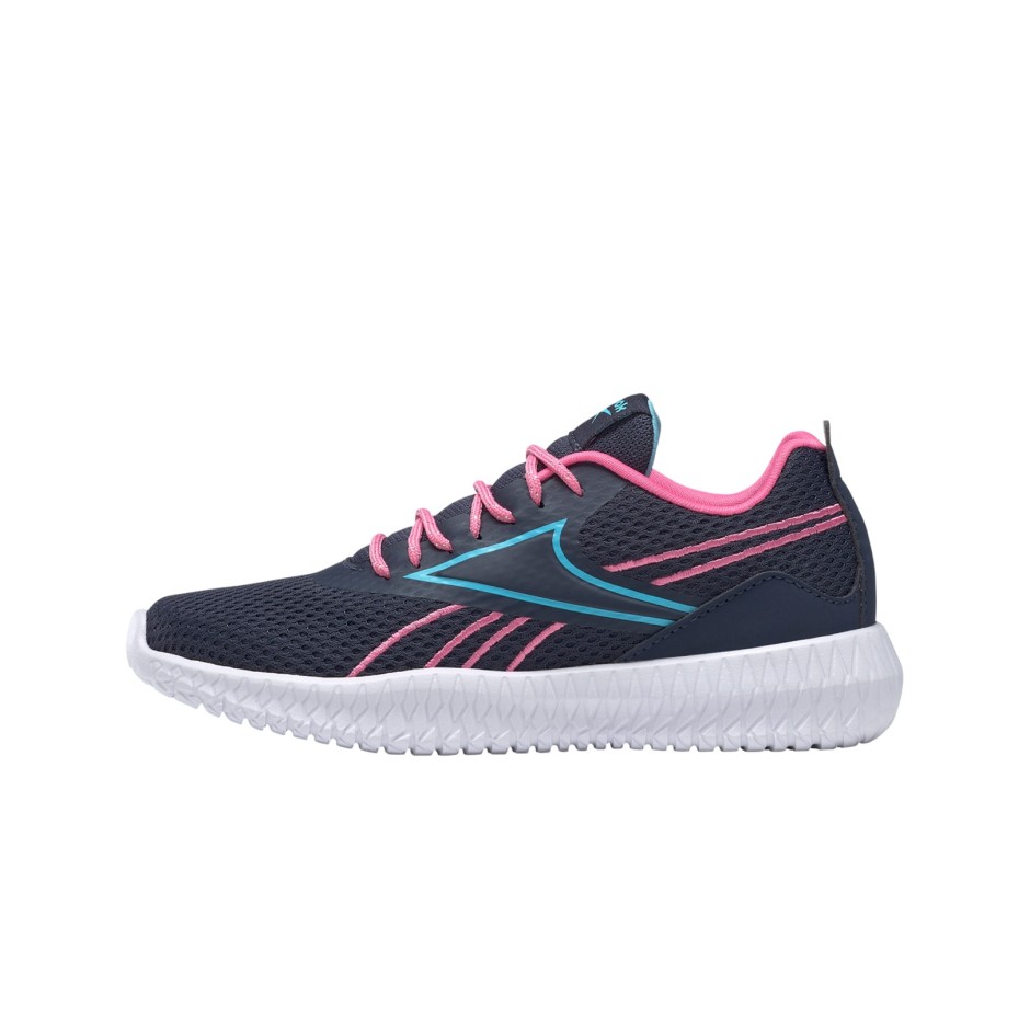 Reebok Sport FLEXAGON ENERGY H67434 Black