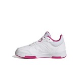 adidas sportswear TENSAUR SPORT 2.0 K GW6438 White Image 1