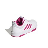 adidas sportswear TENSAUR SPORT 2.0 K GW6438 White Image 2