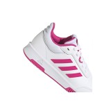 adidas sportswear TENSAUR SPORT 2.0 K GW6438 White Image 3