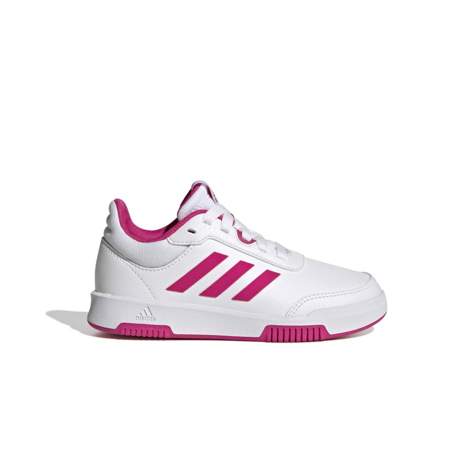 adidas Sportswear TENSAUR SPORT 2.0 K Λευκό