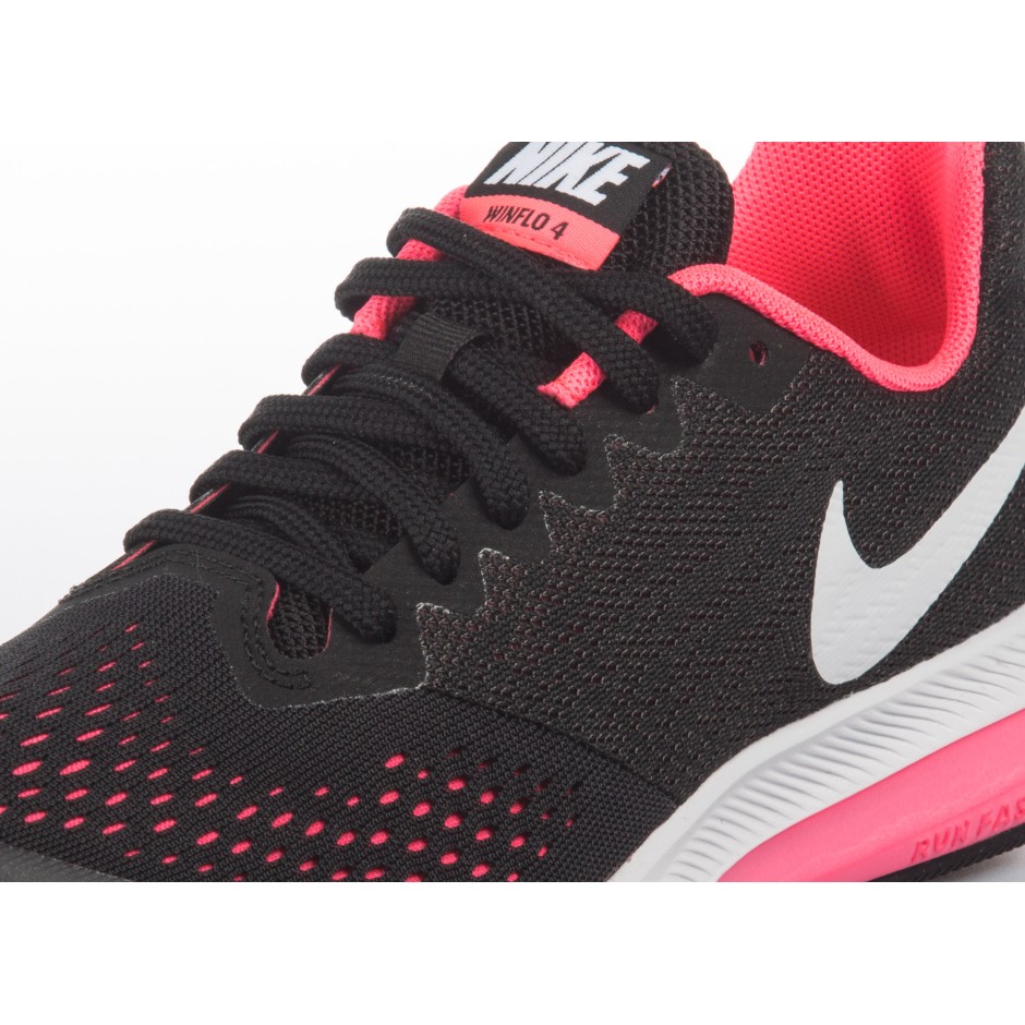 Nike winflo 4 mujer outlet
