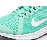 NIKE DOWNSHIFTER 8 (GS) 922855-301 Βεραμάν