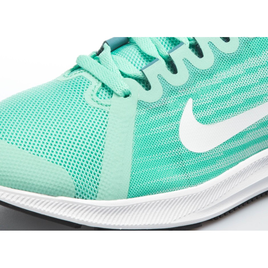NIKE DOWNSHIFTER 8 (GS) 922855-301 Βεραμάν